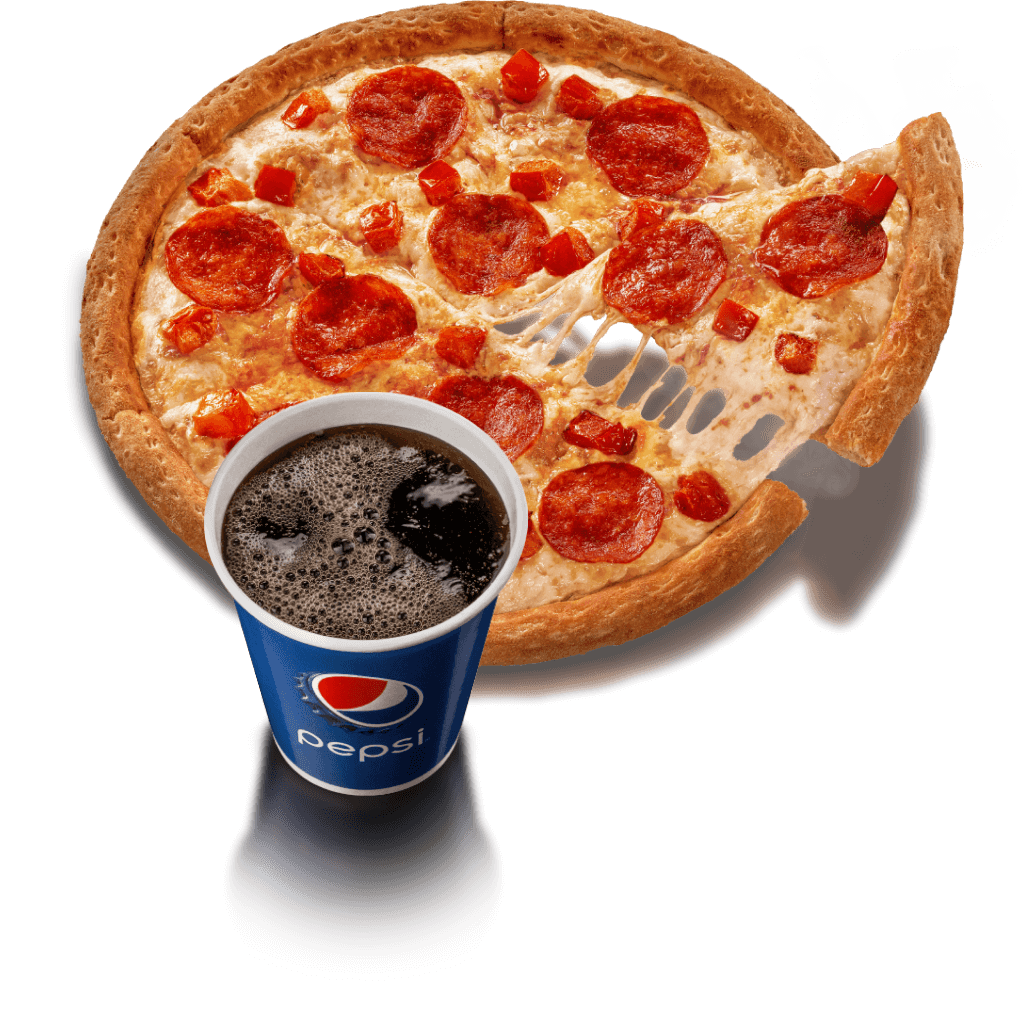 Жоғары сапалы транспорно