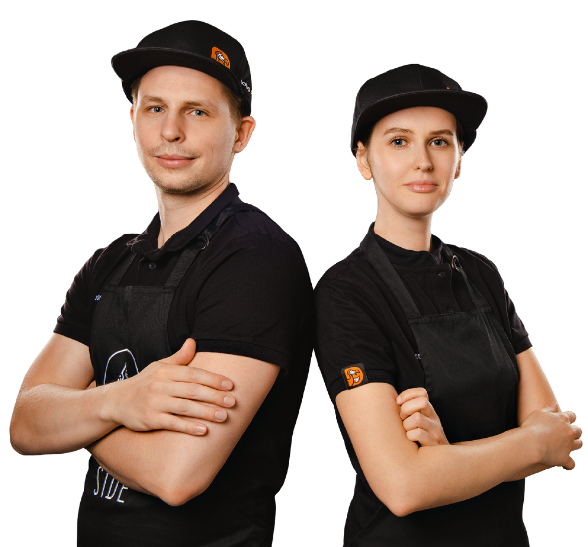 Nowa praca<br/>nowe&nbsp;życie!