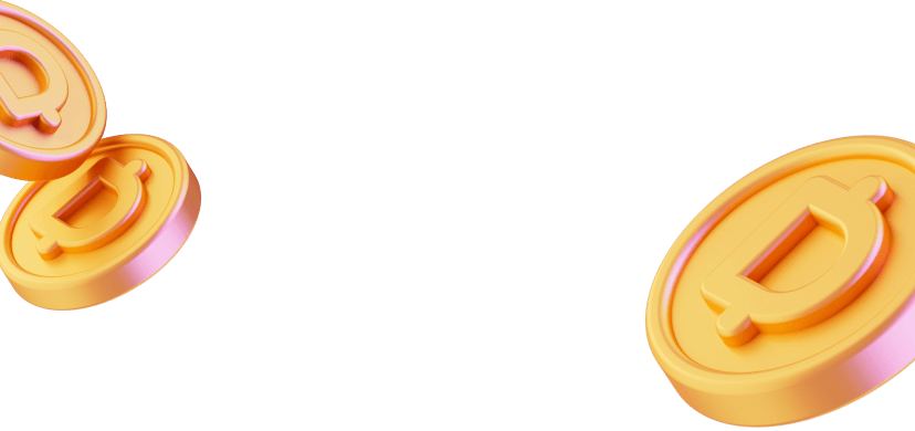 🍕 Вкусный кэшбэк | Додо Пицца Королев | Сеть пиццерий №1 в России по ...