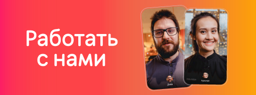 🍕 Акции и скидки | Додо Пицца Казань | Сеть пиццерий №1 в России по ...