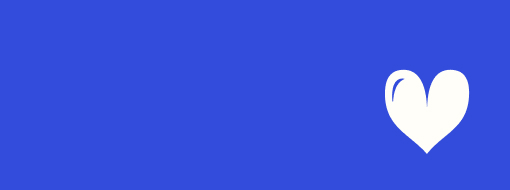 🍕 Акции и скидки | Додо Пицца Киров | Сеть пиццерий №1 в России