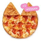 Миу-комбо Миу-комбо