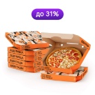 7 пицц 7 пицц