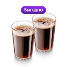 Два Американо 0,4 Два Американо 0,4