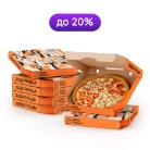 7 пицц 7 пицц