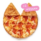 Миу-комбо Миу-комбо