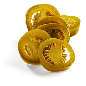 ხალაპენიო