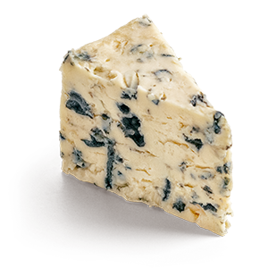 Сыр блю чиз