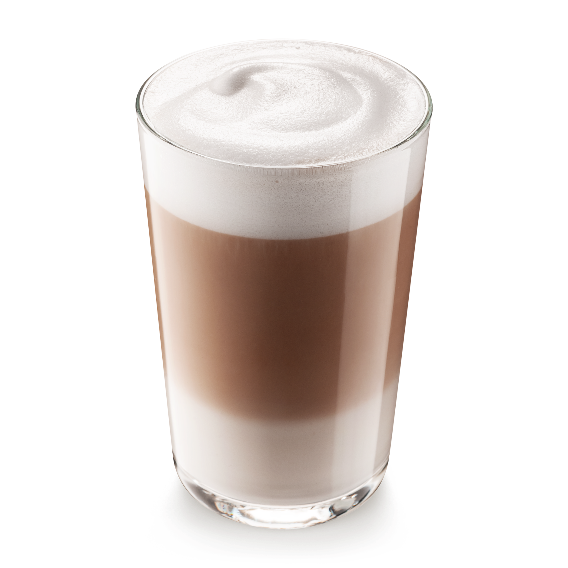 Кофе Латте заказать с доставкой на дом — купить пиццу по низкой цене ...