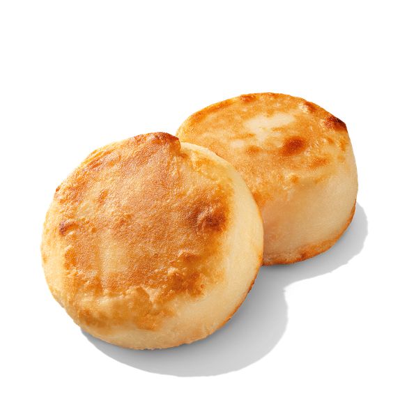 Сырники