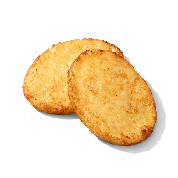 Хашбрауны