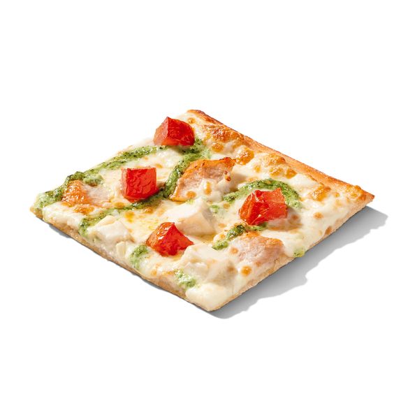 Песто