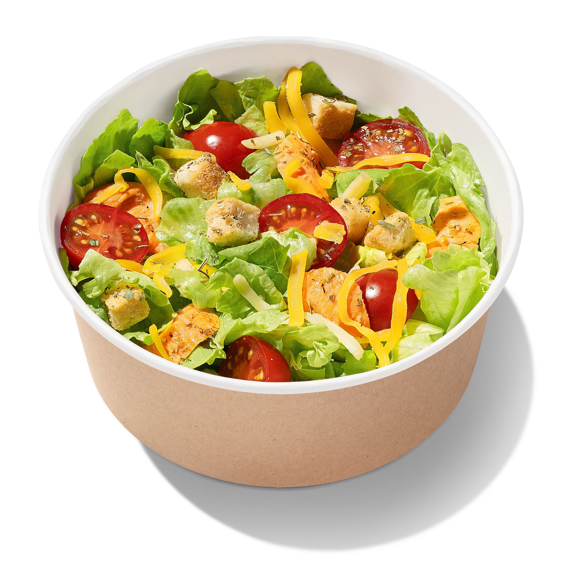 Zlatoust жезөкшелер сайты Zlatoust жезөкшелер сайты