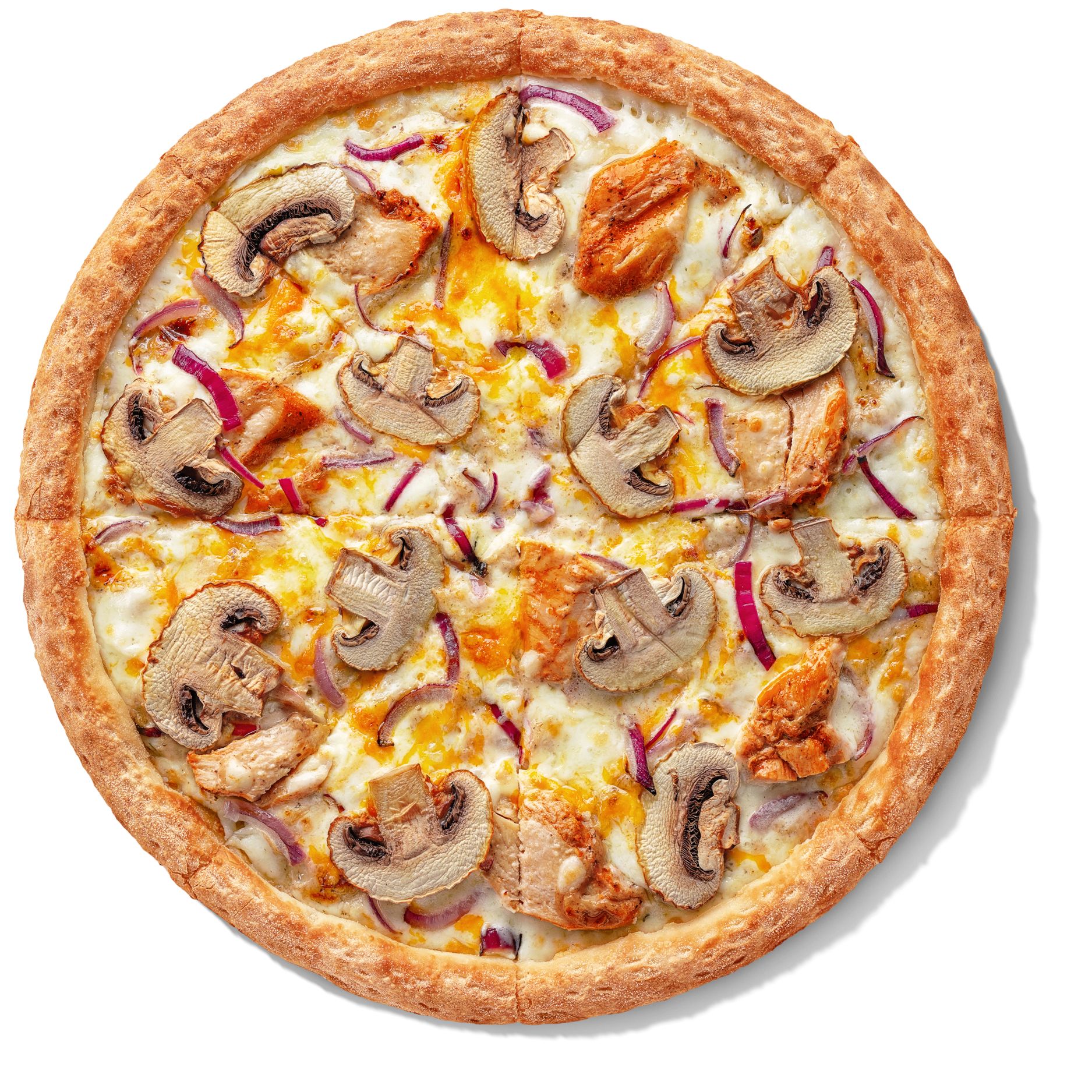 Дәрігер мені ұйықтатып жіберді де, сиқтырды.