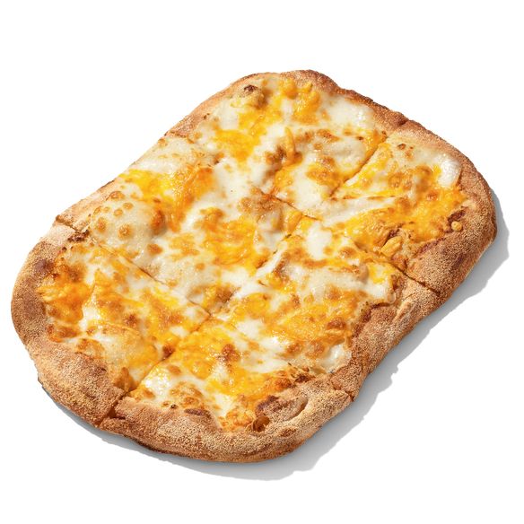 Римская Сырная