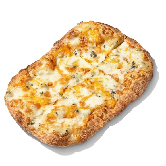 Римская Четыре сыра