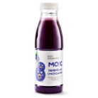 Морс Черная смородина Морс Черная смородина