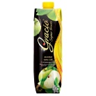 Сок Gracio Яблоко Сок Gracio Яблоко