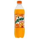 Mirinda, 0,5 л Mirinda, 0,5 л