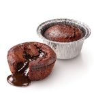 Фондан, 2 шт Фондан, 2 шт