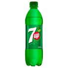 7UP, 0,5 л 7UP, 0,5 л