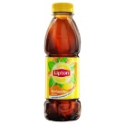 Чай Lipton черный с персиком Чай Lipton черный с персиком