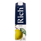 Яблочный сок Rich, 1 л Яблочный сок Rich, 1 л