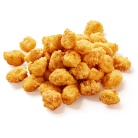 Куриные кусочки, Большая Куриные кусочки, Большая