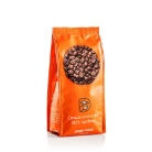 Кофе в зернах, 250 г Кофе в зернах, 250 г