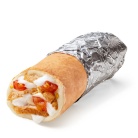 Додстер Додстер