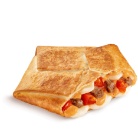 Мясной Стартер Мясной Стартер