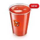 Арбузный лимонад Арбузный лимонад