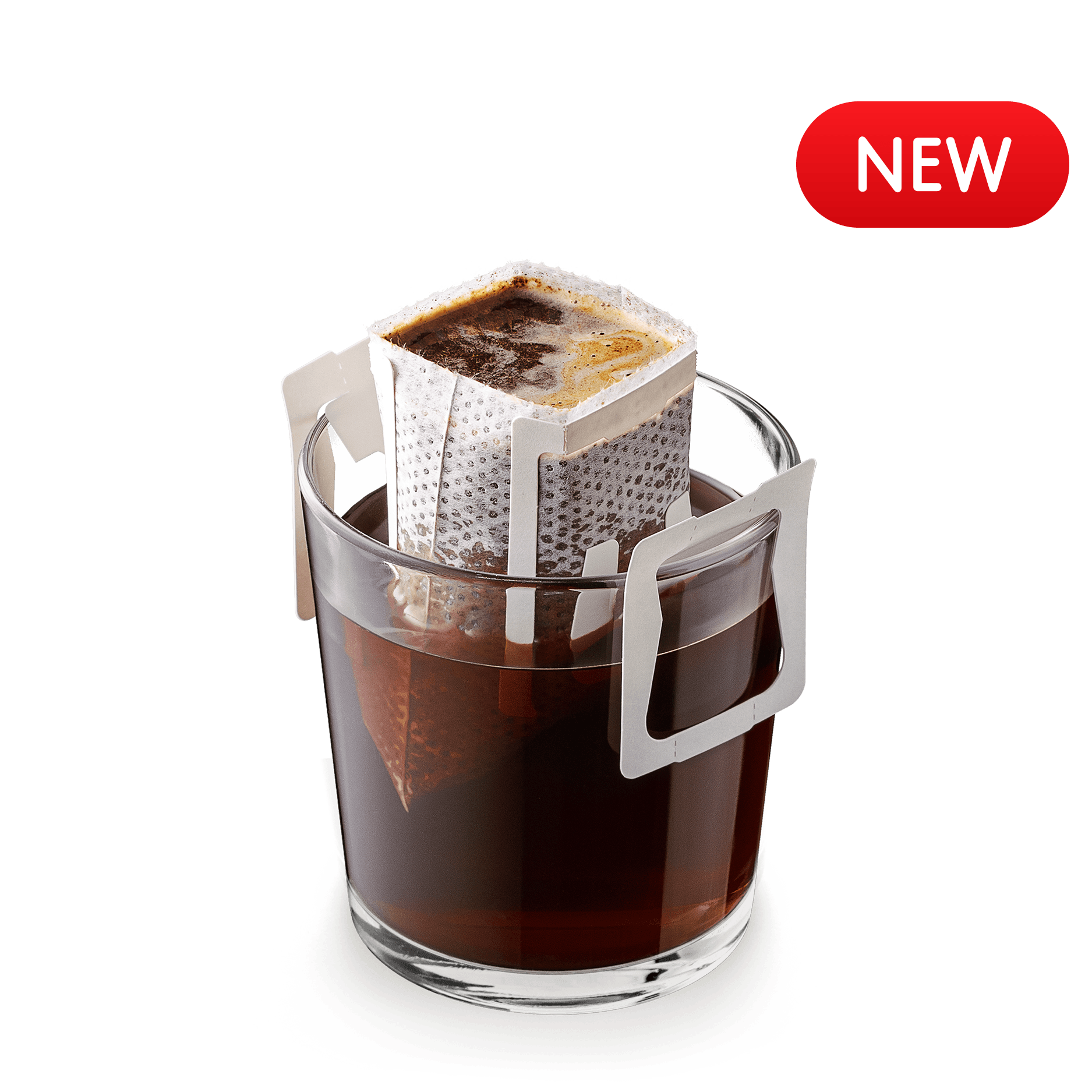 Дрип кофе заказать с доставкой на дом — купить пиццу по низкой цене ...