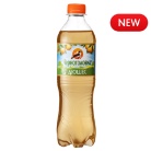 Напиток Черноголовка Дюшес Напиток Черноголовка Дюшес