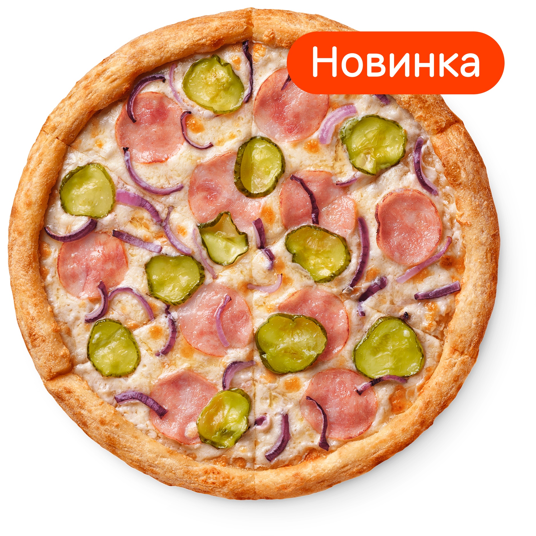 🍕 Додо Пицца Атырау | Доставка пиццы №1 в Казахстане