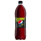 Pepsi Lime, 1 л Pepsi Lime, 1 л