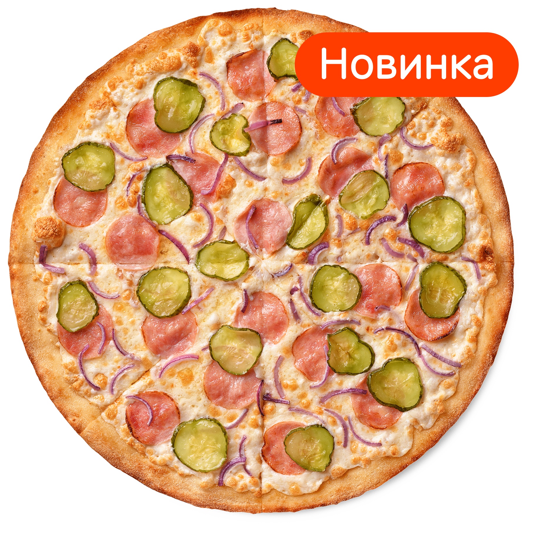 🍕 Додо Пицца Атырау | Доставка пиццы №1 в Казахстане