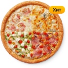 Додо Микс Додо Микс