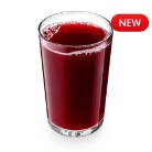 Малиновый пунш Малиновый пунш