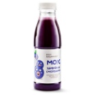 Морс Черная Смородина Морс Черная Смородина