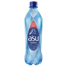 ASU газированная ASU газированная
