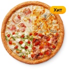 Додо Микс Додо Микс