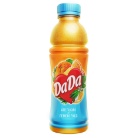 Сок DaDa Апельсин и Лемонграсс Сок DaDa Апельсин и Лемонграсс