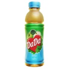 Сок DaDa Яблоко и Мята Сок DaDa Яблоко и Мята