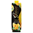 Сок Gracio Апельсин Сок Gracio Апельсин