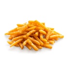 Картофель из печи, Большая Картофель из печи, Большая