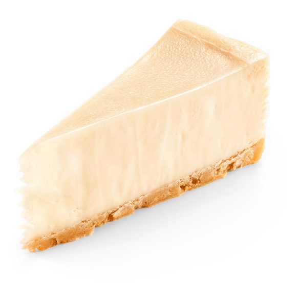 Чизкейк Нью-Йорк заказать с доставкой на дом — купить пиццу по низкой ...