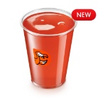 Арбузный лимонад Арбузный лимонад