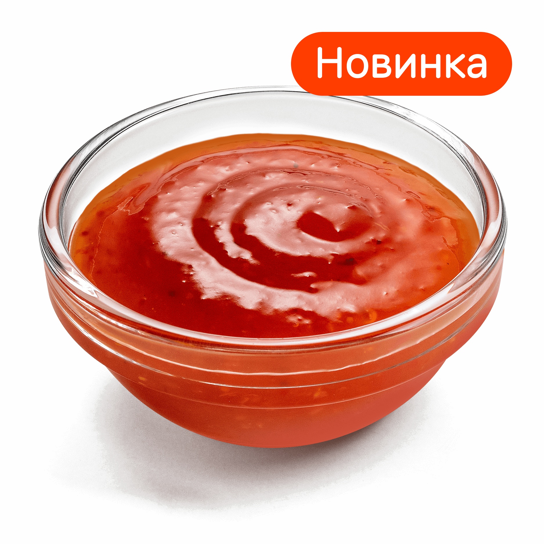 Сладкий чили заказать с доставкой на дом — купить пиццу по низкой цене ...