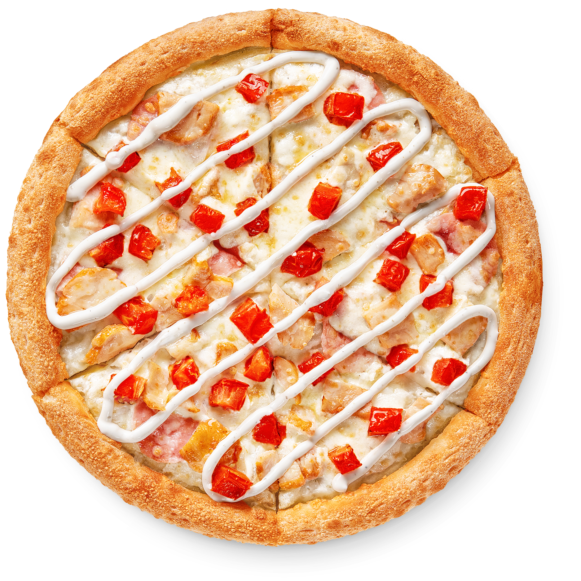 додо пицца соус сырный фото 19